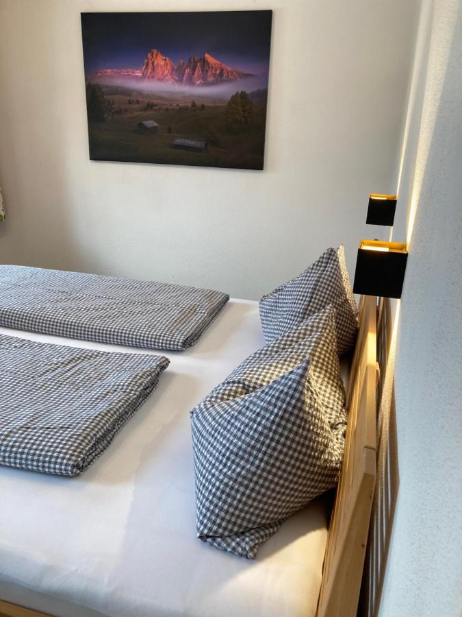 Ferienwohnung Seppen Reith im Alpbachtal Eksteriør bilde