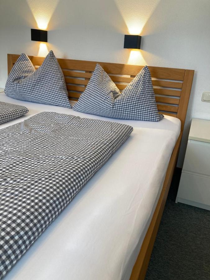 Ferienwohnung Seppen Reith im Alpbachtal Eksteriør bilde
