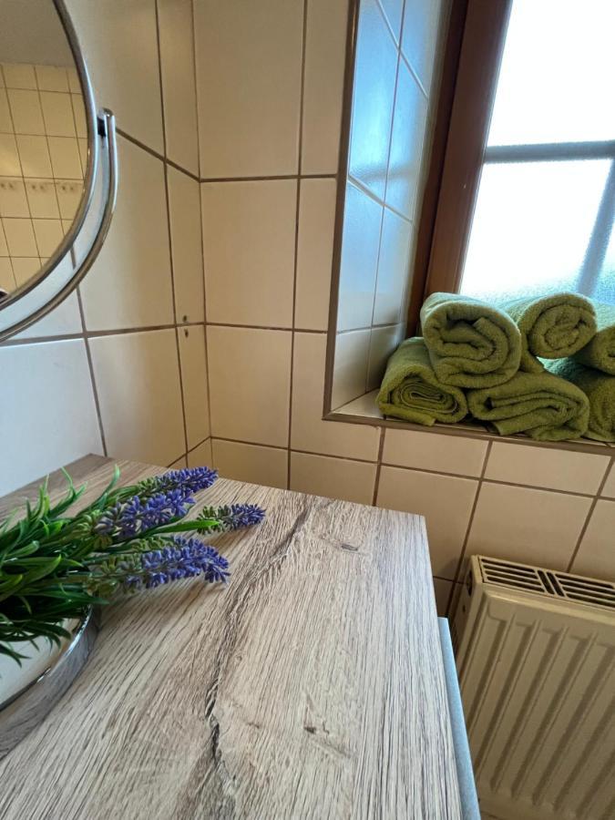 Ferienwohnung Seppen Reith im Alpbachtal Eksteriør bilde