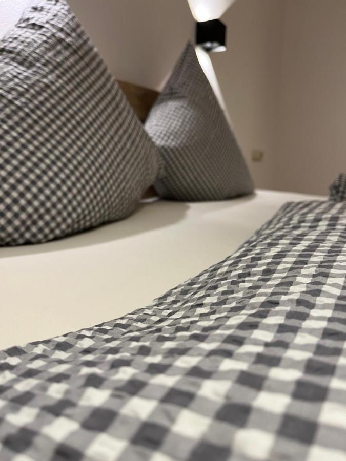 Ferienwohnung Seppen Reith im Alpbachtal Eksteriør bilde